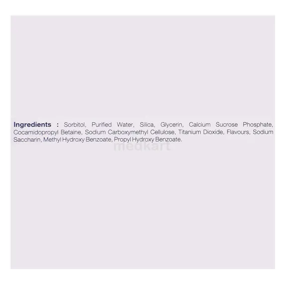 toothmin cream 70 gm